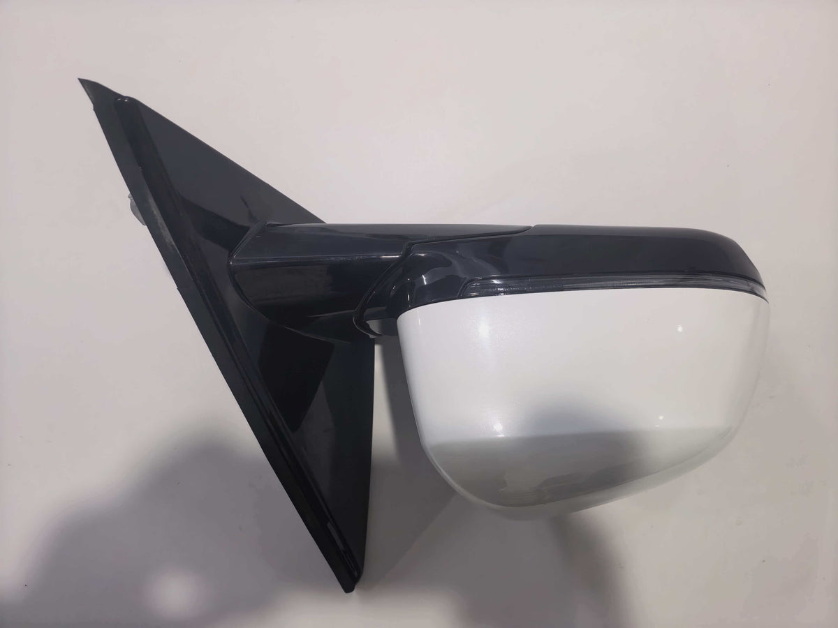 2022 BMW X5 (G05) R MIRROR