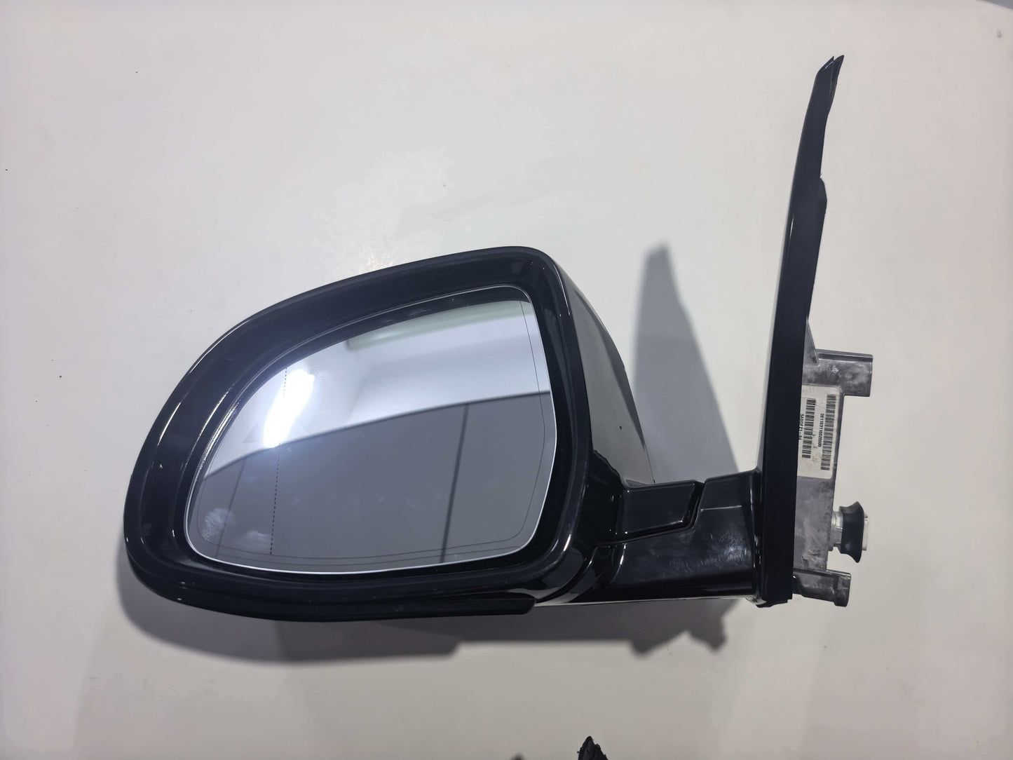 2023 BMW X3 (G08) L MIRROR