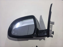 2023 BMW X3 (G08) L MIRROR