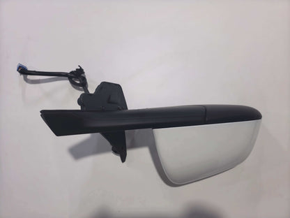 TESLA MODEL Y R MIRROR