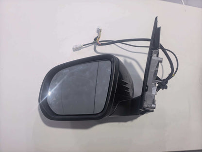 2023 MERCEDES BENZ GLE (167) L MIRROR