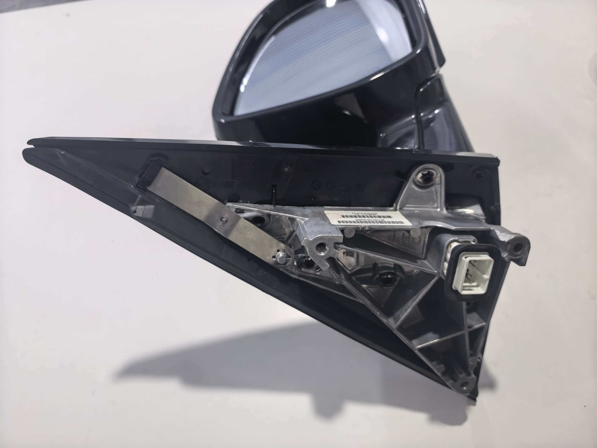 2023 BMW X3 (G08) R MIRROR