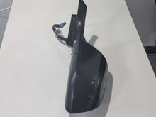 TESLA MODEL 3 L MIRROR