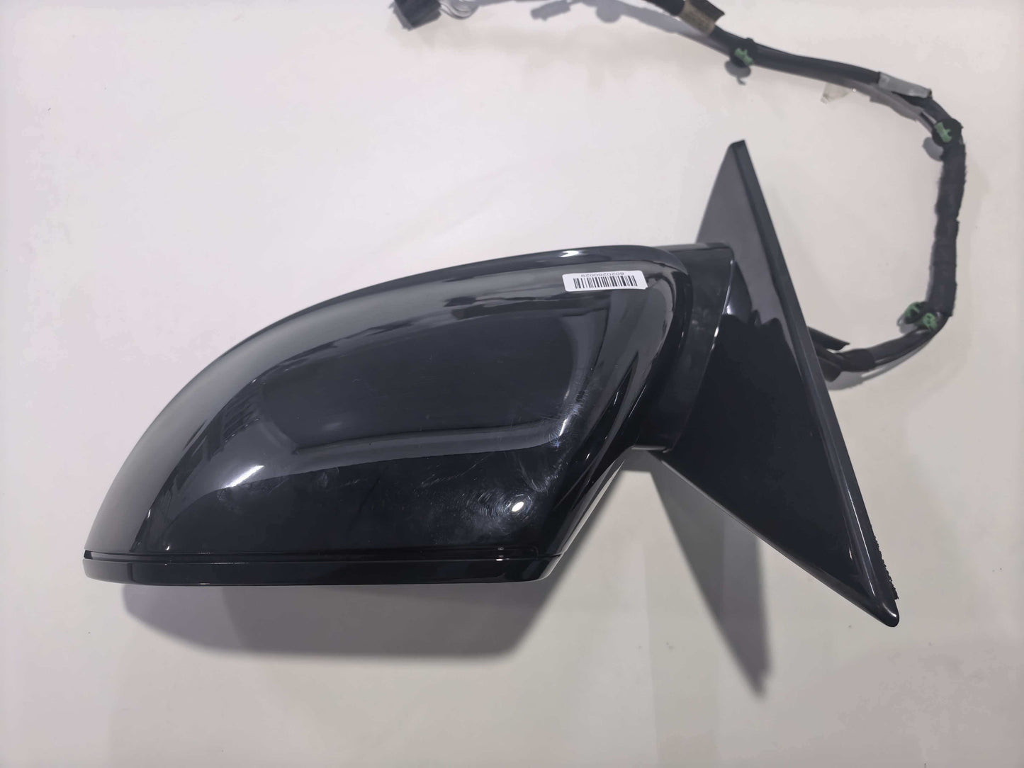 LAMBORGHINI URUS L MIRROR