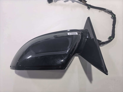 LAMBORGHINI URUS L MIRROR