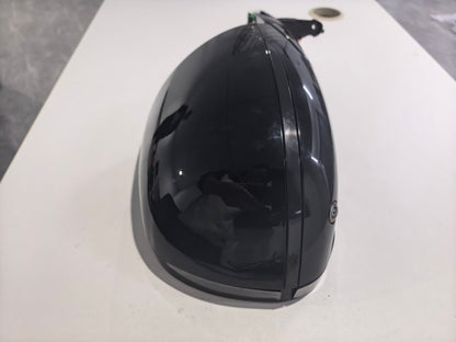 2024 RANGE ROVER R MIRROR