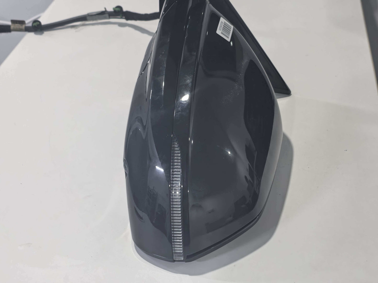 LAMBORGHINI URUS L MIRROR