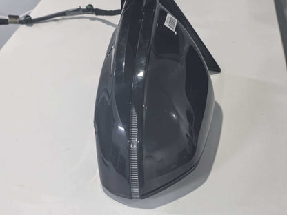 LAMBORGHINI URUS L MIRROR