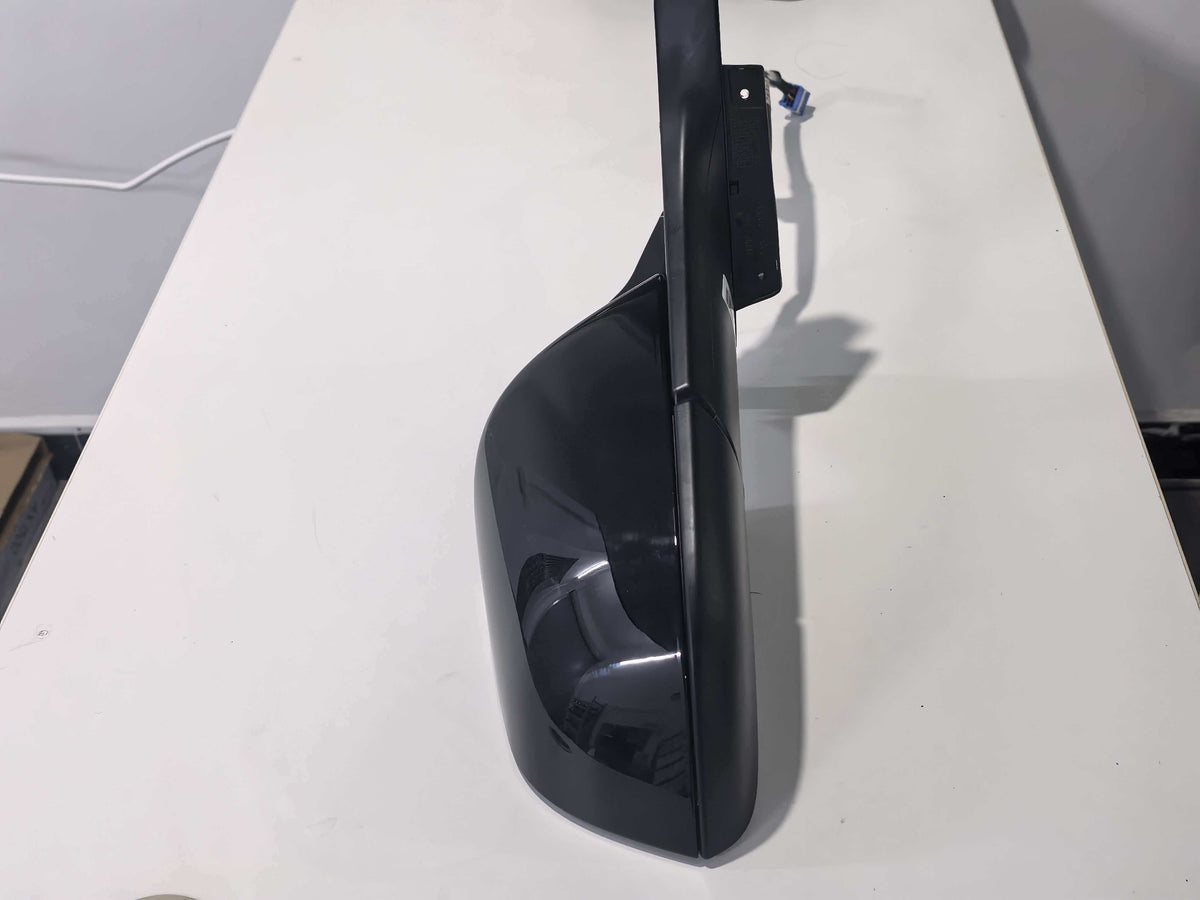 TESLA MODEL 3 R MIRROR