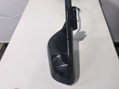 TESLA MODEL 3 R MIRROR