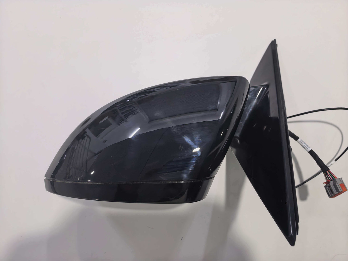 2021 RANGE ROVER L MIRROR