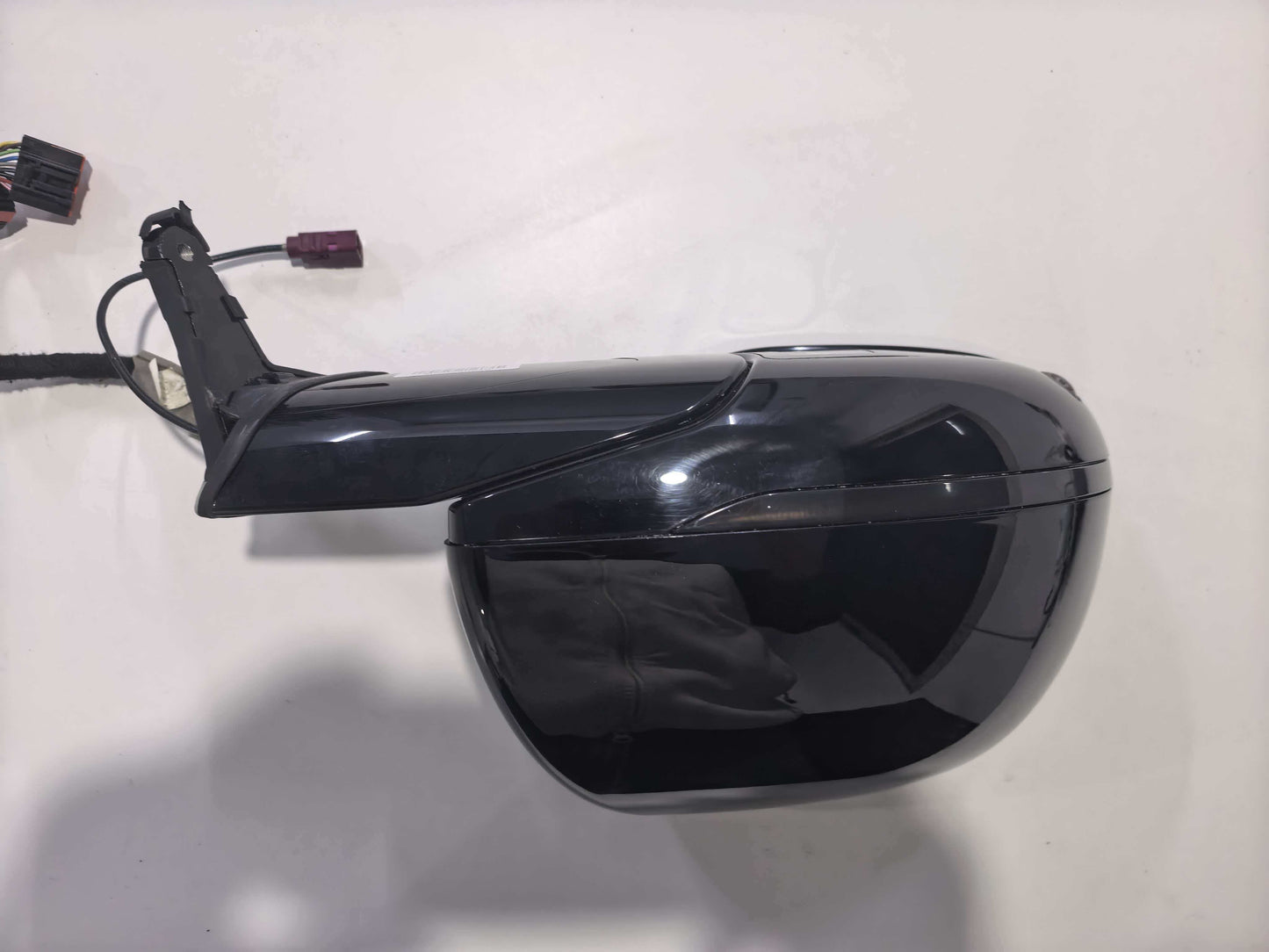 2024 RANGE ROVER R MIRROR