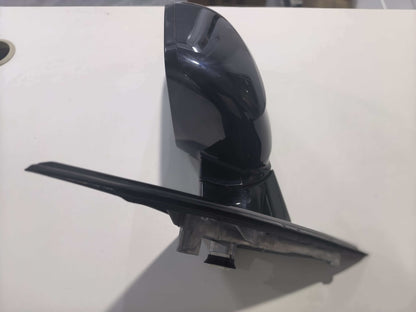 2022 BMW X5 (G05) L MIRROR