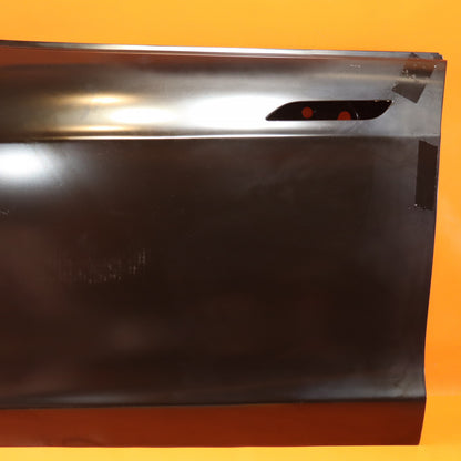 TESLA MODEL S DOOR, FR LEFT HAND 6006662-E0-H