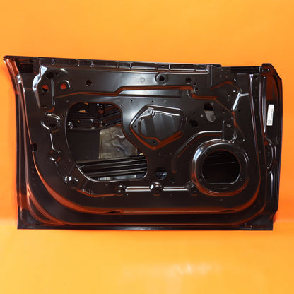 TESLA MODEL S DOOR, FR LEFT HAND 6006662-E0-H