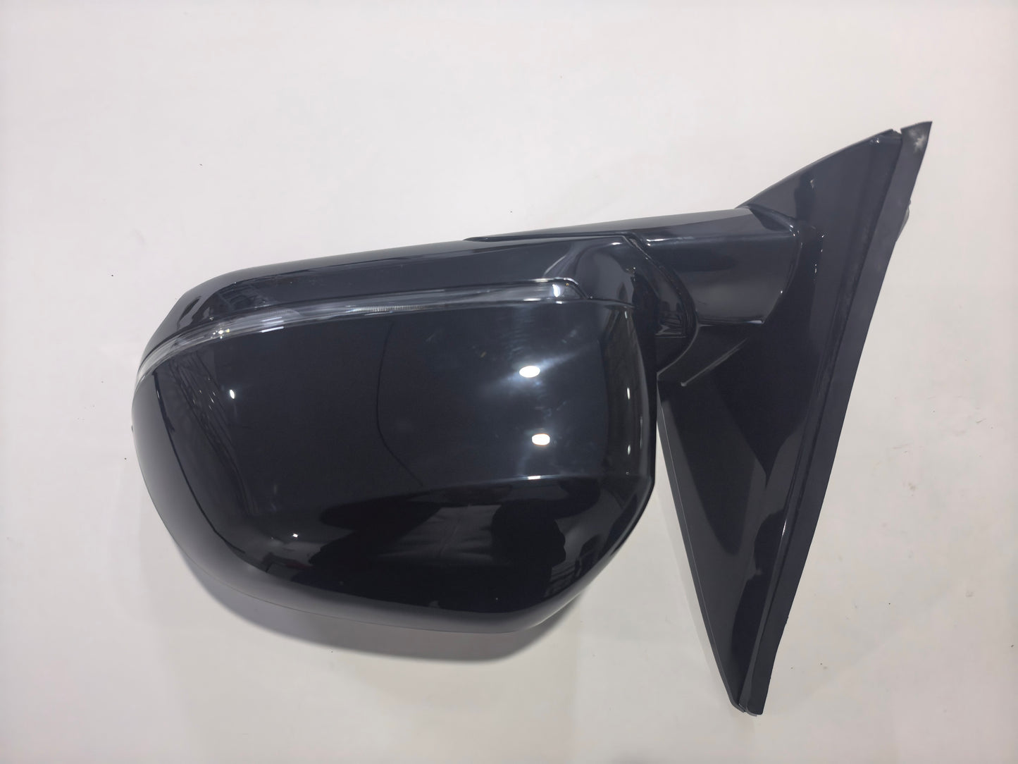 2023 BMW X3 (G08) L MIRROR
