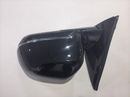 2023 BMW X3 (G08) L MIRROR