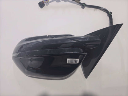 LAMBORGHINI URUS L MIRROR