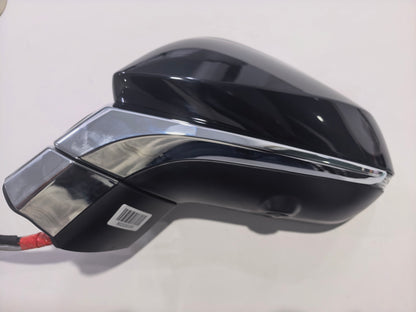 2022 LEXUS RX350 L MIRROR