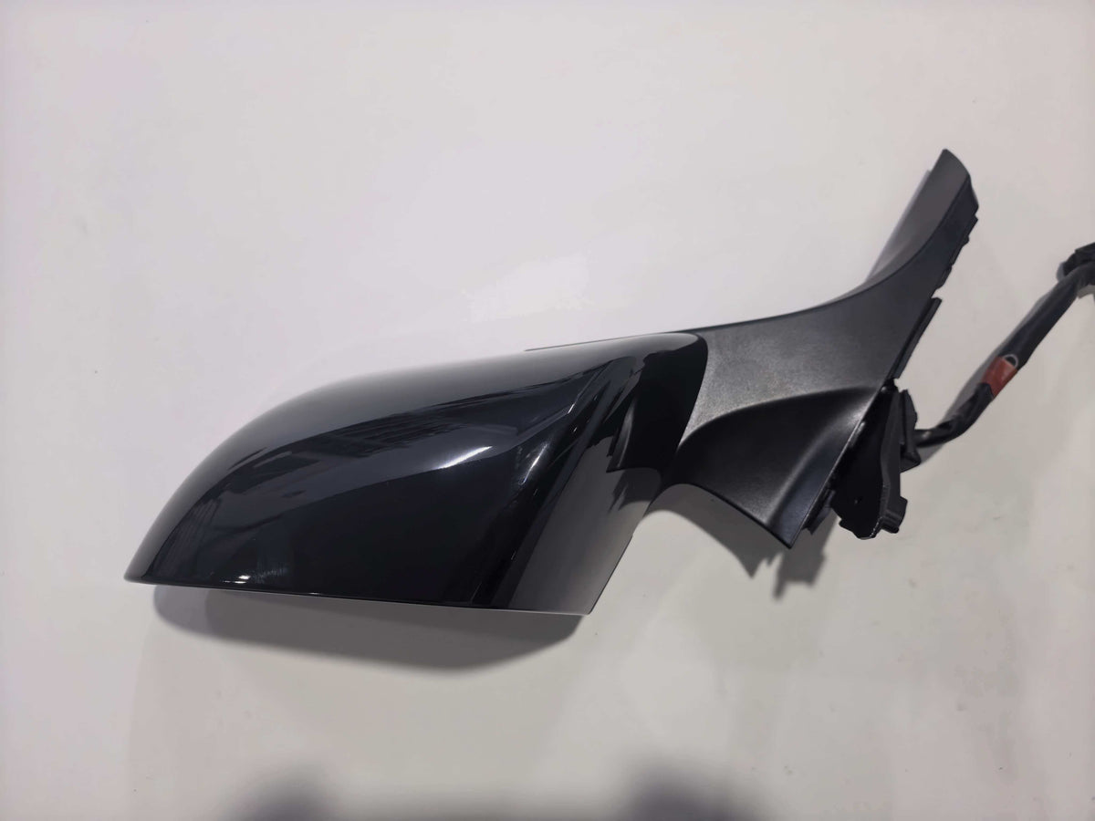TESLA MODEL 3 L MIRROR