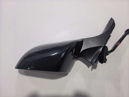 TESLA MODEL 3 L MIRROR