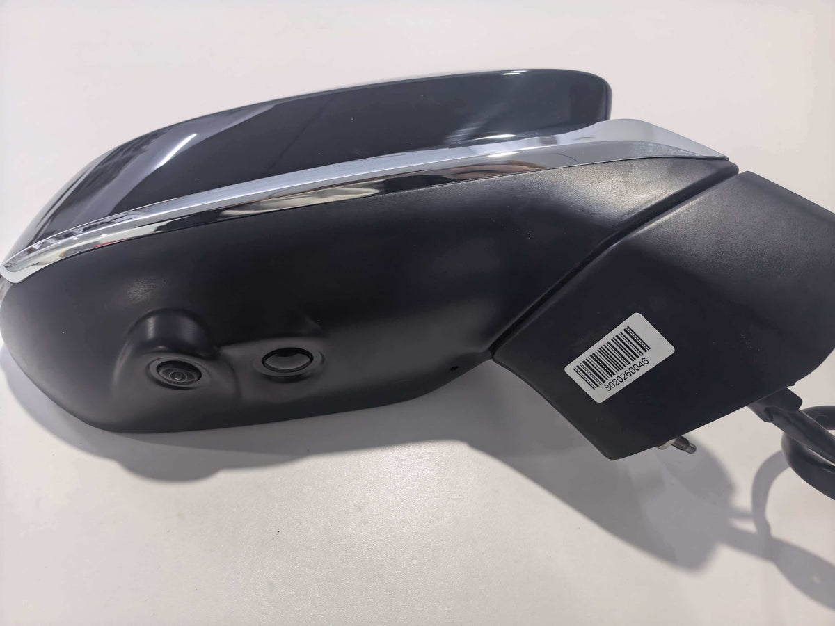2024 Lexus RX350 R MIRROR