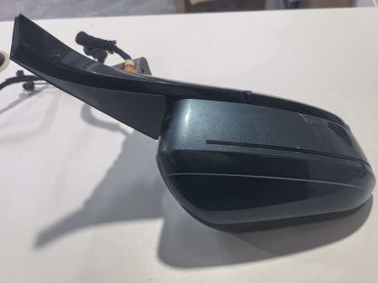 BMW IX R MIRROR