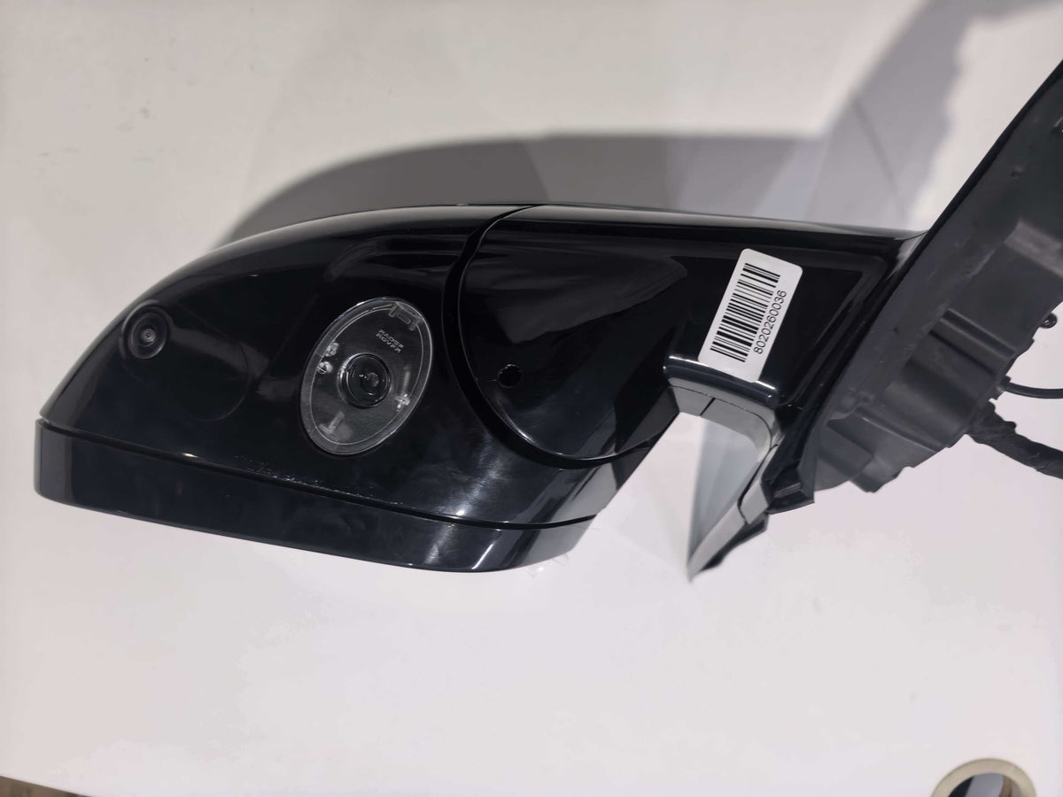2022 RANGE ROVER R MIRROR