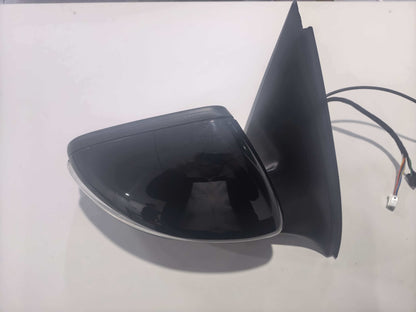 2023 MERCEDES BENZ GLE (167) R MIRROR