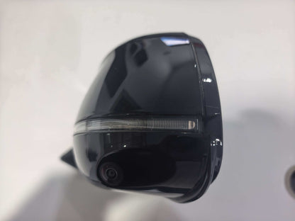 2023 BMW X3 (G08) L MIRROR