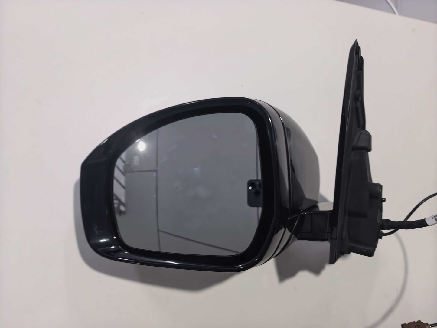 2021 RANGE ROVER L MIRROR