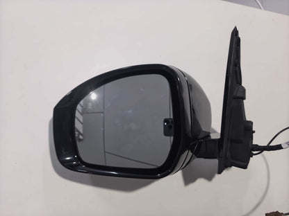 2021 RANGE ROVER L MIRROR