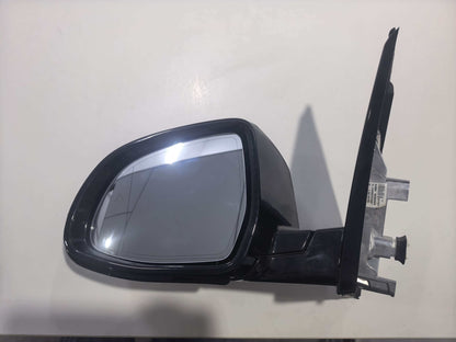 2022 BMW X5 (G05) L MIRROR