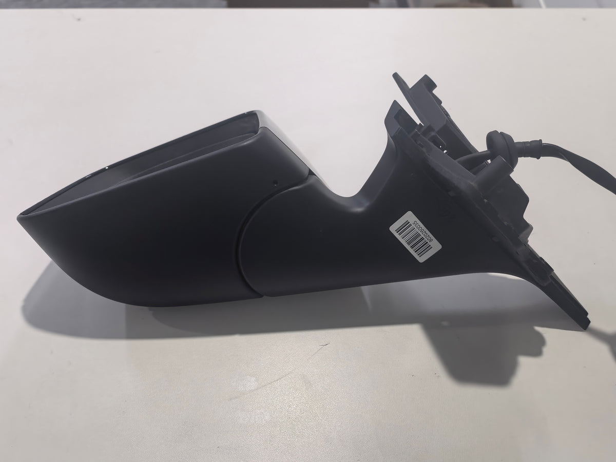TESLA MODEL Y L MIRROR
