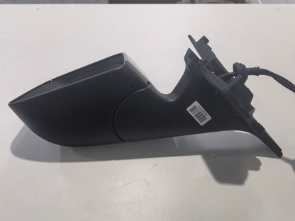 TESLA MODEL Y L MIRROR