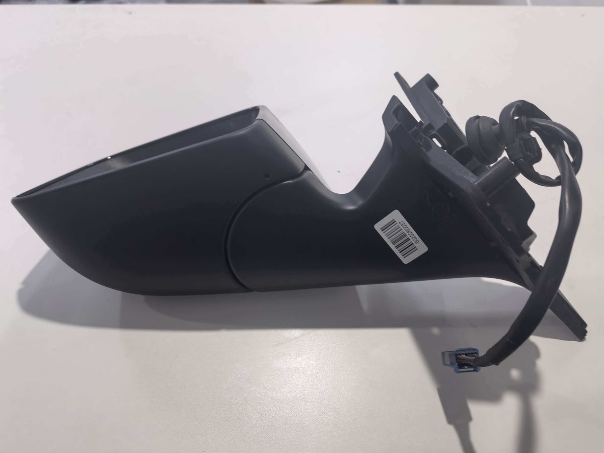TESLA MODEL Y L MIRROR