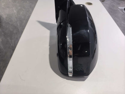 2021 RANGE ROVER L MIRROR