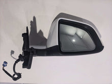 TESLA MODEL Y R MIRROR