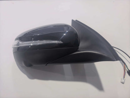 2023 MERCEDES BENZ GLE (167) R MIRROR