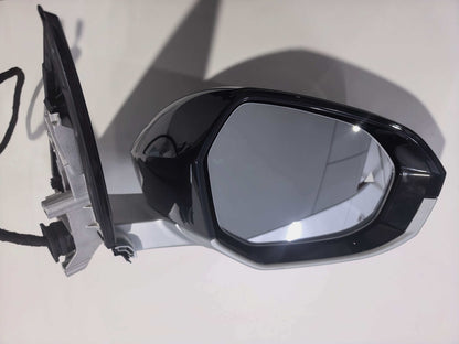 2025 BMW X3 (G48) R MIRROR