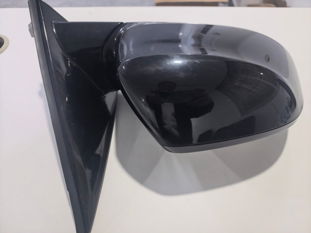 2023 BMW X3 (G08) R MIRROR