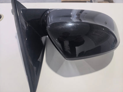 2023 BMW X3 (G08) R MIRROR