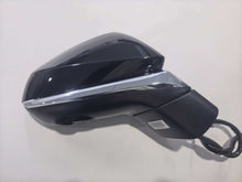 2024 Lexus RX350 R MIRROR