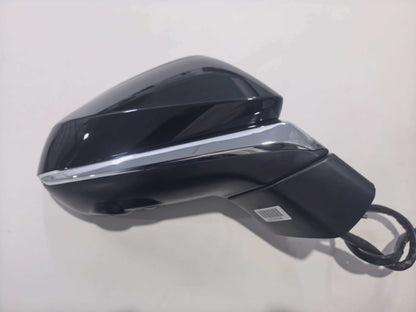 2024 Lexus RX350 R MIRROR