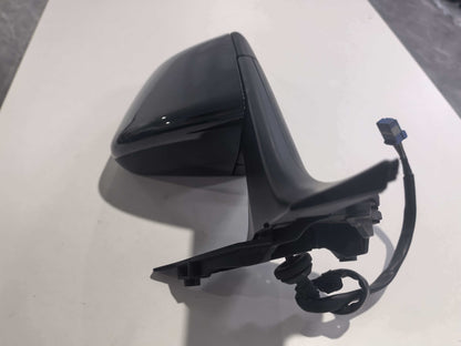 TESLA MODEL Y L MIRROR