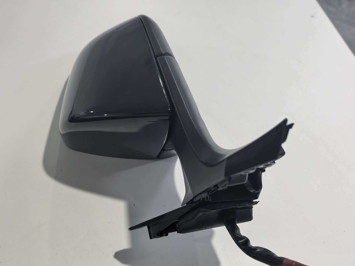 TESLA MODEL 3 L MIRROR