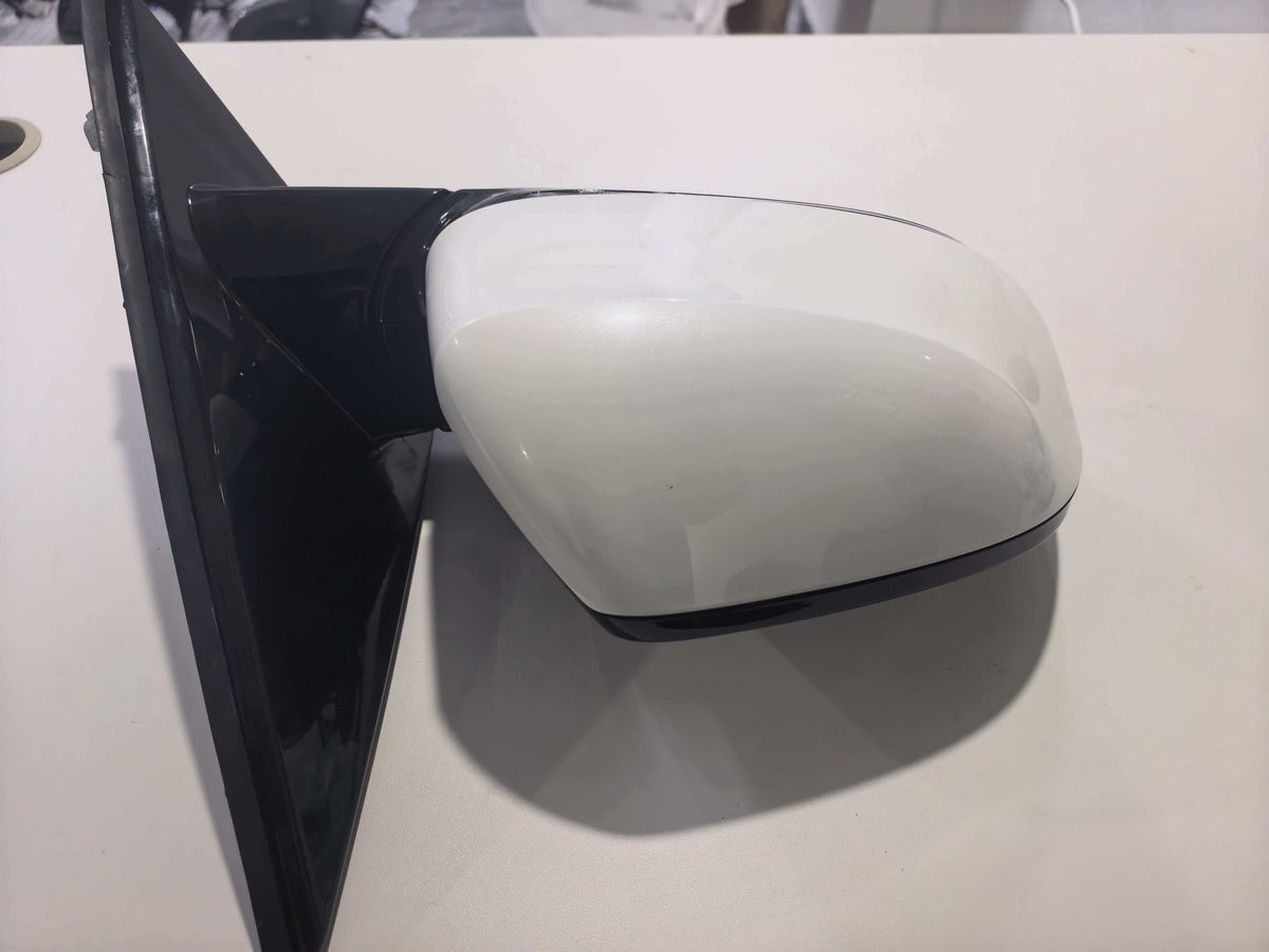 2022 BMW X5 (G05) R MIRROR