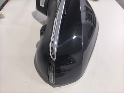 2022 LEXUS RX350 L MIRROR