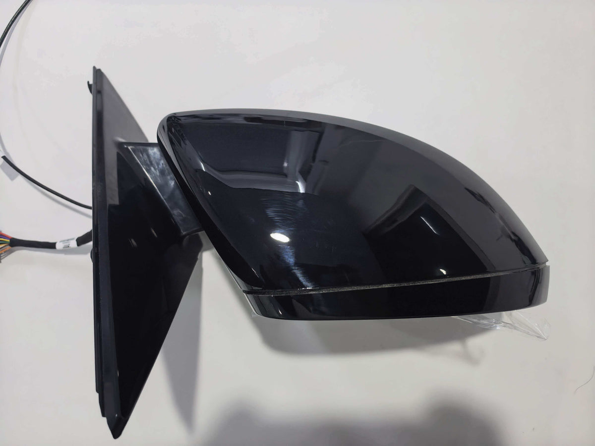 2022 RANGE ROVER R MIRROR