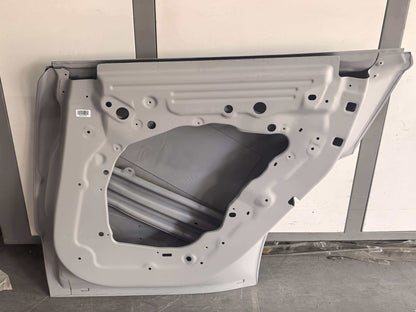 TESLA MODEL Y RIGHT REAR DOOR